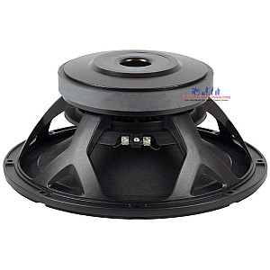Beyma 12 WR 400 12 Inch MidBass / Bass Speaker